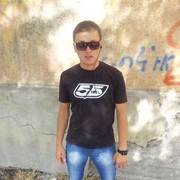  ,   Maks, 34 ,     , c 