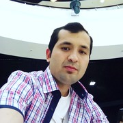 ���������� ������, ���� ������� Ibragim, 34 ����, ������������ ��� ������, ����� � ���������, c�������� ���������, ���������