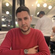  ,   , 45 ,   c 