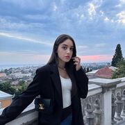 ���������� ������, ���� ������� �������, 24 ����, ������������ ��� ������, ����� � ���������