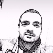 ���������� �����, ���� ������� ������, 29 ���, ������������ ��� ������, ����� � ���������