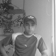  ,   , 27 ,   ,   , c 