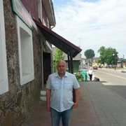 ���������� �����, ���� ������� ����� ������, 55 ���, ������������ 