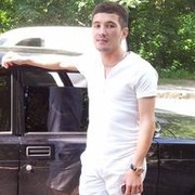  ,   Eldar, 36 ,  