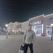 ���������� �����-�����, ������� �����, 28