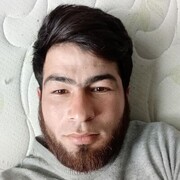  ,   , 32 ,   ,   