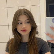 ���������� �����, ��������