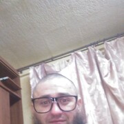  ,   , 34 ,   ,   , c 
