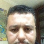  ,   Mesut, 44 ,   ,   , c 