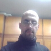  ,   , 48 ,   c 