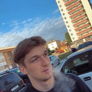  ,   , 24 ,   ,   , c , 