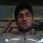  ,   Shakhrukh, 32 ,     , c 