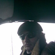 ,   Kniaz, 45 ,   