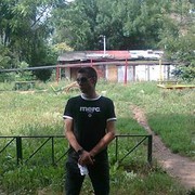  ,   Timon, 37 ,   ,   , c 