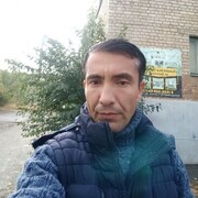  ,  , 35