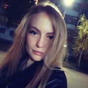  ,   , 34 ,   ,   , c , 