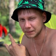 ���������� ������ ��������, ���� ������� �������, 36 ���, ������������ ��� c�������� ���������, ���������