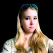 ���������� �����������, ���� ������� ��������, 27 ���, ������������ ��� ������, ����� � ���������, c�������� ���������