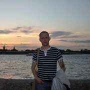  Kladno,   , 44 ,   ,   , 