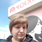  ,   Lenka, 51 ,     , c 
