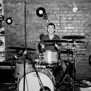 ���������� ���������, ���� ������� ������, 33 ����, ������������ ��� c�������� ���������, ���������