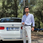  ,   Dima, 32 ,   ,   