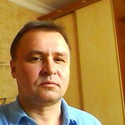  -,   , 61 ,   ,   , c 