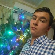  ,   Valera, 26 ,   