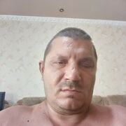  ,  , 50