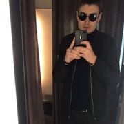 ���������� ������-��-����, ���� ������� ����, 30 ���, ������������ ��� ������, ����� � ���������