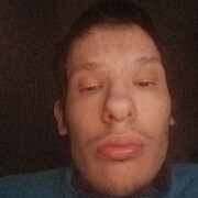 ���������� ������, ���� ����� ������, 24 ����, ������������ ��� ������, ����� � ���������, c�������� ���������, ���������