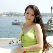 ���������� ������ ��������, ���� ������� �����, 36 ���, ������������ ��� c�������� ���������, ���������