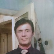  ,   , 65 ,   ,   , c 