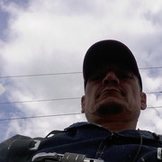  ,   , 51 ,   ,   , c 