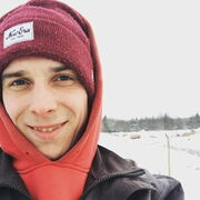 ���������� ������������, ���� ������� �������, 30 ���, ������������ ��� ������, ����� � ���������