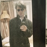 ���������� ������, ���� ������� �����, 30 ���, ������������ ��� ������