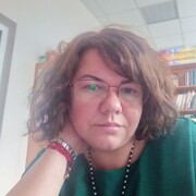 ���������� ������, ���� ������� �������, 39 ���, ������������ ��� ����� � ���������, c�������� ���������, ���������