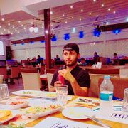  ,   Umar, 30 ,   ,   