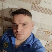  ,   , 38