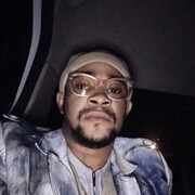  Scharwoude,  Teddy, 33