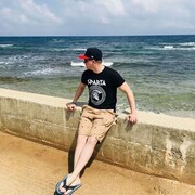 ���������� ������, ���� ������� �������, 36 ���, ������������ ��� c�������� ���������