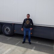 ���������� �����������, ���� ������� Islam, 51 ���, ������������ ��� ������, ����� � ���������, c�������� ���������