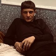 ���������� ������, ���� ������� Hamlet, 26 ���, ������������ ��� ������, ����� � ���������