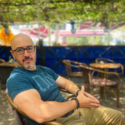  Bielany Wroclawskie,   Filip, 44 ,   ,   