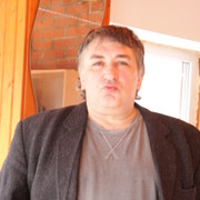  ,   , 57 ,     , c 