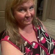  ,   , 62 ,   c 
