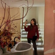 ���������� ��������, �����