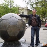  ,   , 41 ,   ,   , c , 