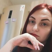 ���������� �����-���������, ���� ������� ����� ������, 27 ���, ������������ ��� ������, ����� � ���������