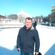 ���������� ������, ���� ������� ���������, 60 ���, ������������ ��� c�������� ���������